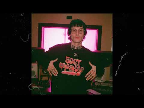 (ПРОДАН) LOVV66 x ПЛАТИНА x MAYOT Type Beat - "NETFLIX"