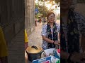 Hard Working Ladies Selling Ulta Vadapav In Surat Surat Street Food Indian Street Food