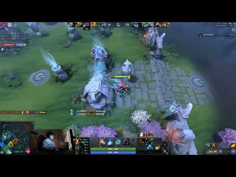 The reason u shouldn't climb mmr