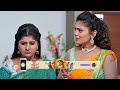 Vaidehi Parinayam | Ep - 473 | Dec 2, 2022 | Best Scene 2 | Zee Telugu - Video