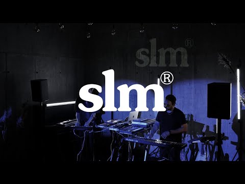 RY X - Howling (Utracki.Obwn cover) | Spotlight Music Gdynia