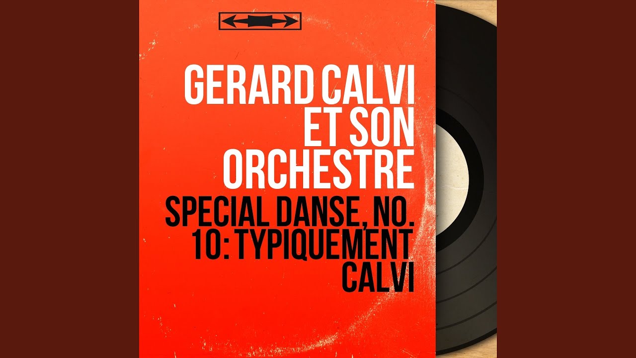 Cha cha insolite