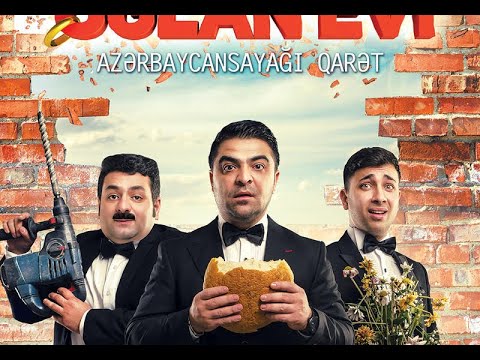 OGLAN EVI 3| HD | TAM VERSIYA