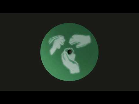 Obsimo - LIFE BALANCE [full album]