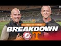No. 6 Tennessee SHOCKS No. 3 Alabama In Knoxville [FULL BREAKDOWN] I CBS Sports HQ