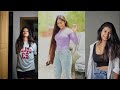Beautiful Srilanka Tik New Tik Tok Srilanka Viral Tik Tok Sri Lanka
