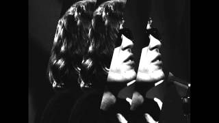 Scott Walker - On Your Own Again (Chopped &amp; Screwed)