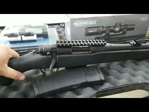 Mossberg mvp!!!
