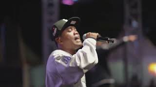Download lagu NDX AKA - Sebatas Friendly (Live at Tulungagung) | CREATIVETAG FESTIVAL 2025 mp3 Download lagu NDX AKA - Sebatas Friendly (Live at Tulungagung) | CREATIVETAG FESTIVAL 2025 mp3
