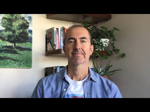 Bu MUTLULUĞU Anlatmana Kelimeler Yetersiz Kalır! Epifiz Bezi PATLAMASI...