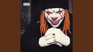 Pennywise (Dance With Your Demons)