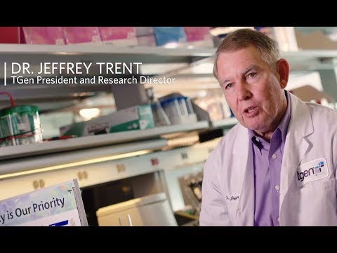 Precision Medicine and Liquid Biopsy: The Future of Diagnosing and Managing Disease