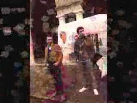 La nostra corsa.wmv.flv