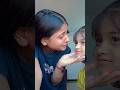 Mera Paltu Viral Trending Love Funny Comedy Shorts Ex