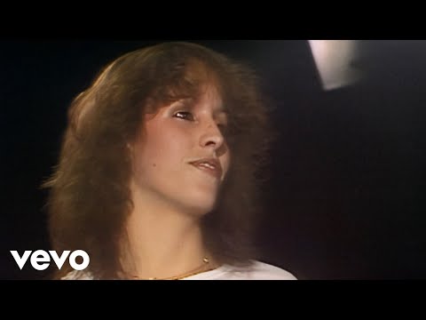 Maria Veranes - Mi Caradura (Aplauso (Actuación TVE))