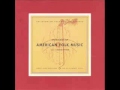 276 - 1952 - Harry Smith - Anthology Of American Folk Music\Vol. 2 - Social Music\Disc 1 (1-5)