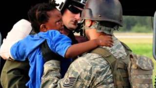 Enzo Avitabile - Tutt'egual song 'e criature - by eucos