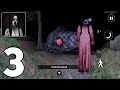 Kisah Horor Ojol The Game Chapter 3 Chased By A Kuntilanak Ghost Full Gameplay
