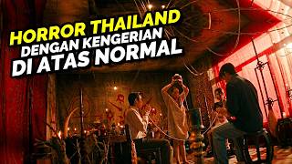 Download lagu CERITANYA GELAP DAN PLOT TWIST NYA GAK NGOTAK ‼️- DI BAWAH 18 TH GAK USAH NONTON DULU mp3