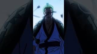 Download lagu One piece characters saying “Baka” mp3