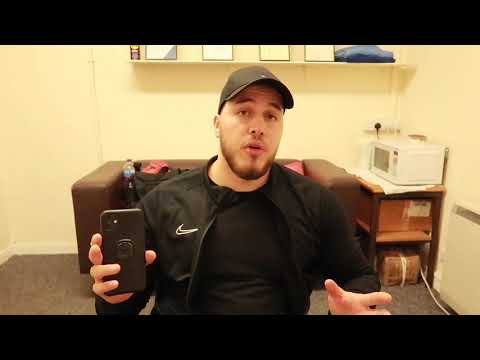 Welcome to ‘Lift Hub’