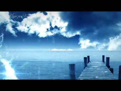 Summer Lights ~Natsukage~