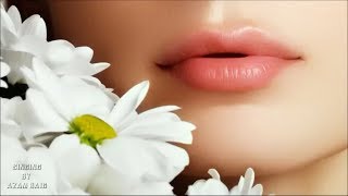 Download lagu Chand dekha yaad aayi soorat teri Chand dekha (love song) //video editing santosh chaurasiya mp3