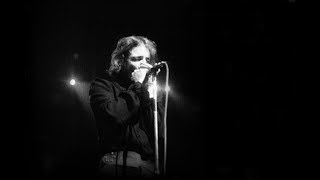 Cream - Traintime - Konserthusert 1967 (Live Audio)