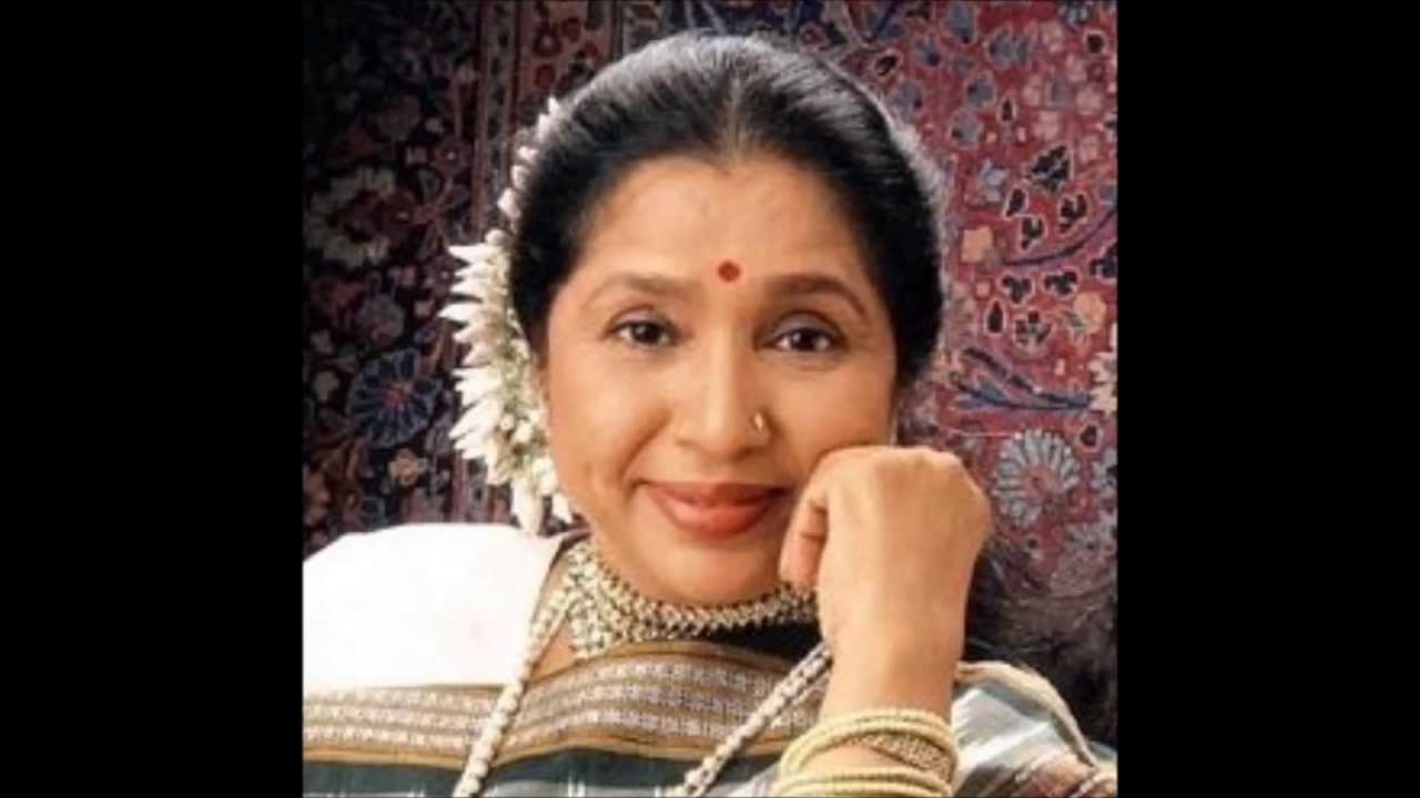 Musafir Rahkar Paida Lyrics | Sun To Le Hasina | Ravindra Kapoor, Shashikala | Asha Bhosle, Mohammed Rafi | Mohinder Singh Sarna