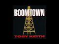 You Ain't Much Fun - Toby Keith