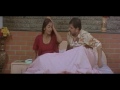 WapWon Com Kannada Full Movie New Releases Latest Kannada Movie Kannada Full Movies 2016 Upload