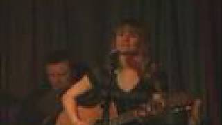 Kaley Bird - Dishes - Axis Cafe 2008