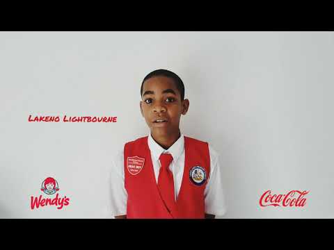 Scholarship Winners: The Brightest Minds of Tomorrow