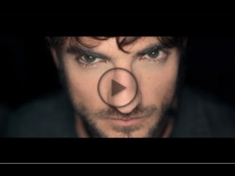 download lagu mp3 mp4 Letra Gitana El Viaje De Elliot, download lagu Letra Gitana El Viaje De Elliot gratis, unduh video klip Letra Gitana El Viaje De Elliot