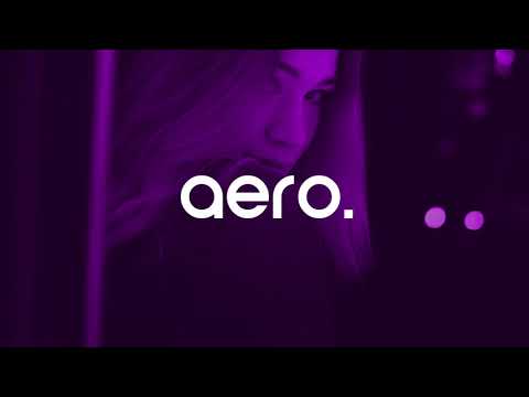 XYconstant - Her Eyes (EKAE Remix)