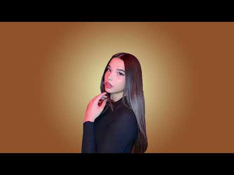 [ FREE ] Mozzik x Loredana " Love Story " Type Beat - Prod. UNiK Beatz