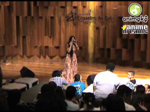 04 Cat. Especial AD2012 - Verônica - Hinotori