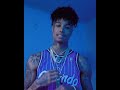 [FREE] Blueface Type Beat - 