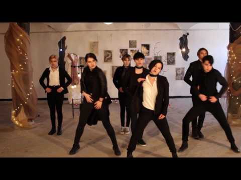 BTS Dance Cover Project Teaser [FULL VIDEO IN DESCRIPTION]