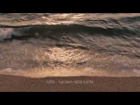 Engkaulah Asmara Yang Kudamba  Christ Kayhatu