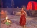 Ajj Ral Ke Guzara Gay Raat Ke Allah Kare Din Na Chade YouTube