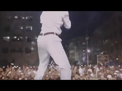 DJ Justice performing at #Live919FM Campus Dey Pap @ Accra Technical University