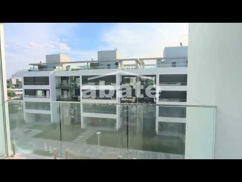 Video de YouTube - Apartamento en Venta Monoambiente  en Parque Batlle, Montevideo