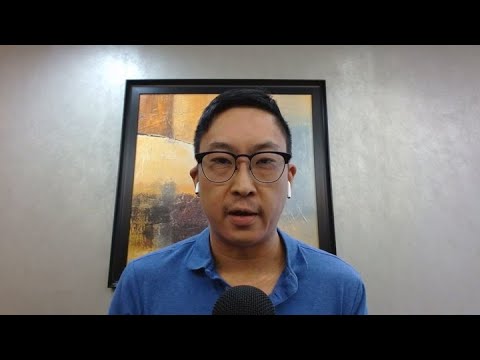 Off The Post Atlantic And Metropolitan Division Previews ‌