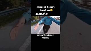 Download lagu RESPECT 😱🤯😡‼️sehat selalu orang baik. #respect #viralvideo #viralshorts #orangbaik mp3 Download lagu RESPECT 😱🤯😡‼️sehat selalu orang baik. #respect #viralvideo #viralshorts #orangbaik mp3