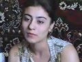 азербайджанская пленница Амирова Х Т содержалась в армянском плену 