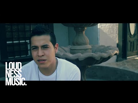Desde que no estas - Neztor MVL ft Perla (VIDEO OFICIAL)