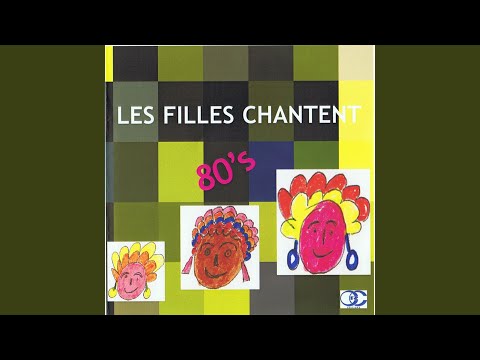 Du Coté De L'Enfance