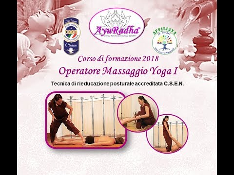 Notte il dolore alla schiena torace Come fare le spaccature se le articolazioni fanno male