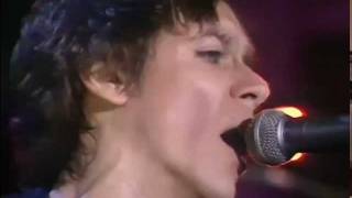 Iggy Pop - I&#39;m Bored (BBC 1979)